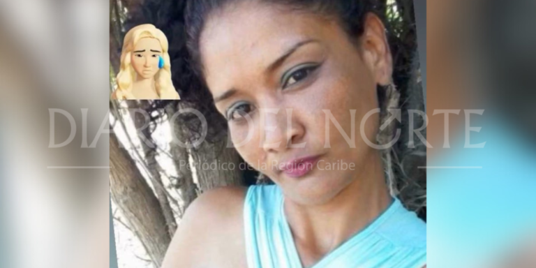Venezolana fue hallada muerta en Riohacha