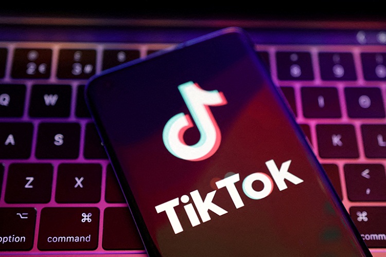 TikTok etiquetará contenido creado por Inteligencia Artificial