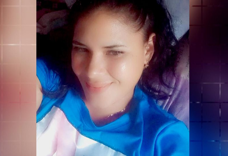 Venezolana fue hallada muerta en zona rural de Riohacha