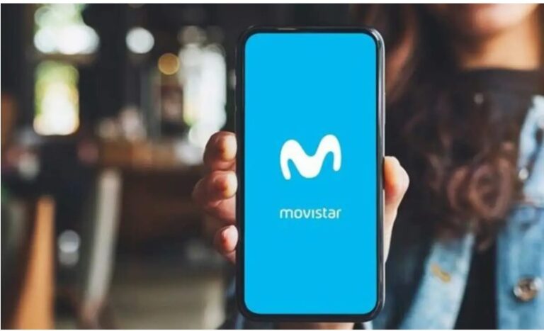 Movistar ajusta sus tarifas para el mes de mayo