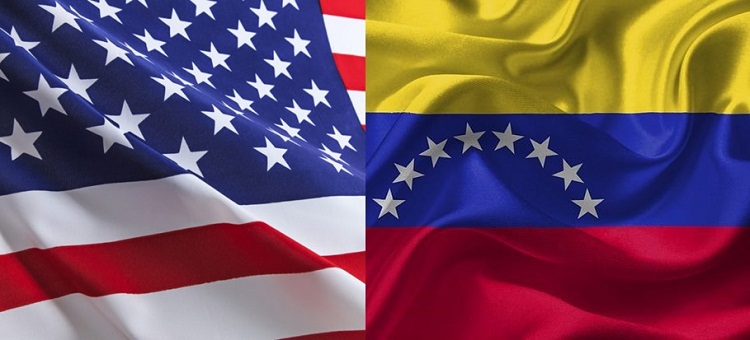 Estados Unidos anuncia apoyo adicional para venezolanos y migrantes vulnerables de la región