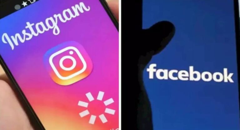 La UE investiga si Facebook e Instagram generan comportamientos adictivos entre los menores