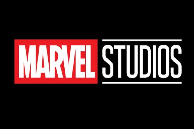 Marvel Studios anuncia que reducirá su producción de películas y series