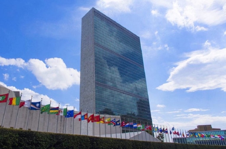 La ONU abre negociaciones sobre recursos genéticos y propiedad intelectual