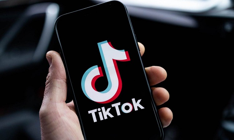 TikTok demanda a Estados Unidos por ley que prohibiría su uso en ese país