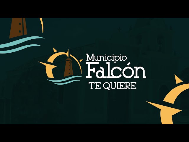 IMTUR realizará exposición para promocionar la marca turística «Municipio Falcón Te Quiere»