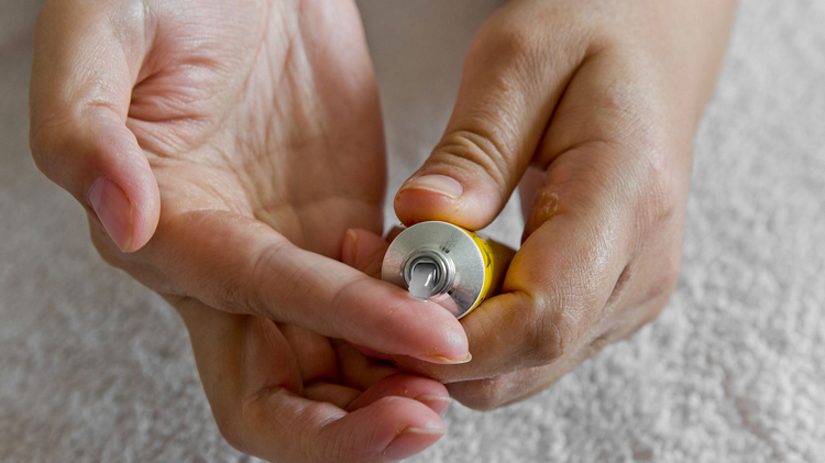 Científicos estudian nuevo gel anticonceptivo para hombres