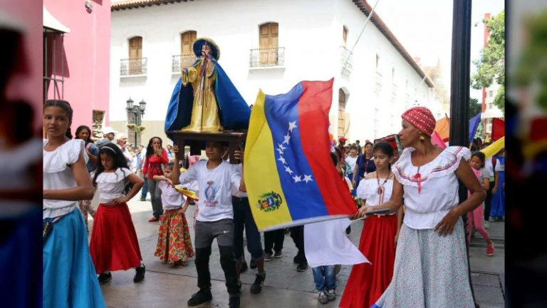 Cómo nació la fiesta de San Juan, una noche iluminada llena  de  tradiciones