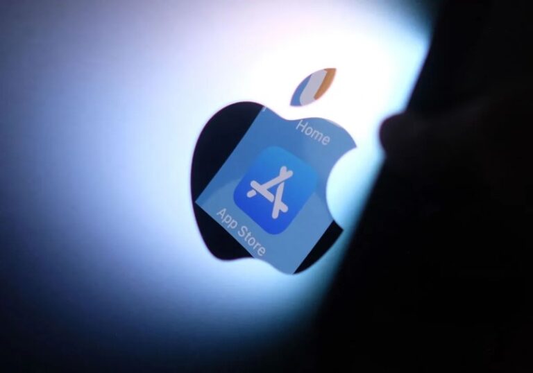 La UE advierte a Apple que su App Store viola las normas de competencia