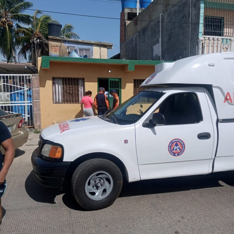 Dos hombres se quitan la vida en Falcón en las últimas 48 horas