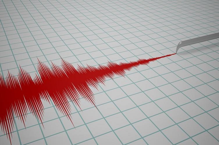 Funvisis reporta sismo de magnitud 3.4 en Tucupita