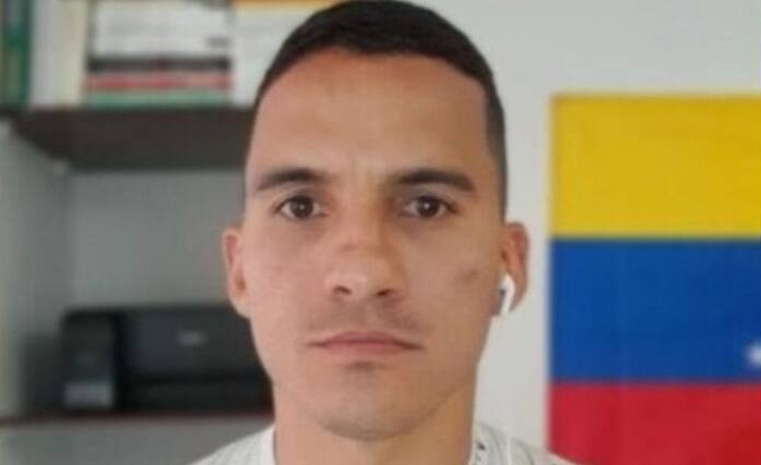 Argentina otorga refugio a familia del teniente Ronald Ojeda asesinado en Chile