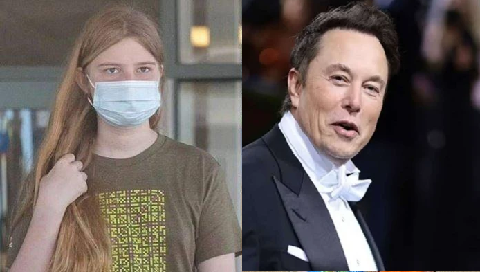Elon Musk: «Mi hijo está muerto, fue asesinado por el virus de la mente ‘woke'»