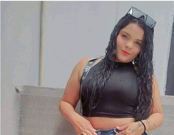 Hallan muerta a venezolana que tenía una semana desaparecida en México