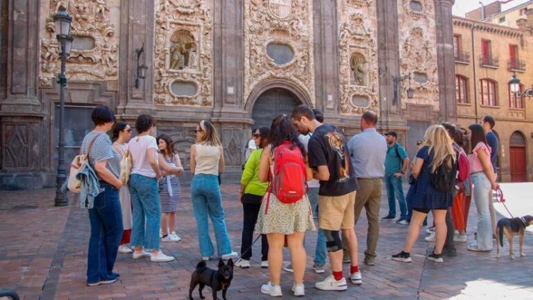 España espera un récord de turistas en verano