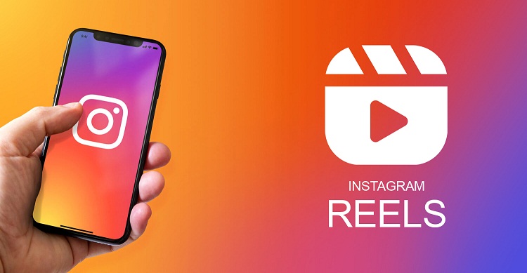 Instagram permite incorporar hasta 20 canciones en los ‘reels’