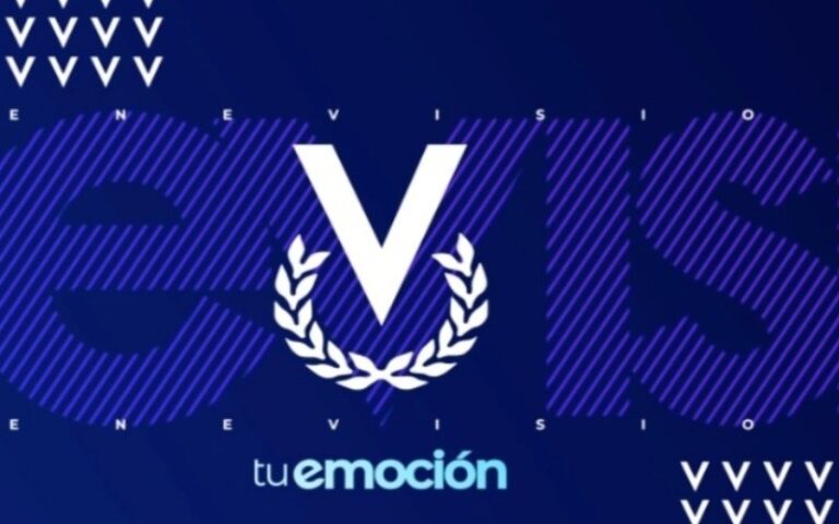 Comunicado| Venevisión exige a Maduro que deje de usar su imagen e himno musical para su campaña