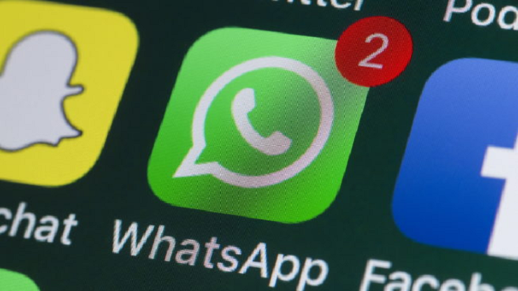 ¿Qué es el ”modo fantasma” de Whatsapp y cómo activarlo?