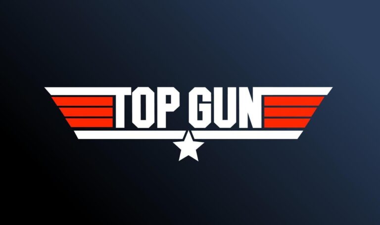 ‘Top Gun 3’ llegará a los cines en el 2026 y esto lo que se sabe de la trilogía de Tom Cruise