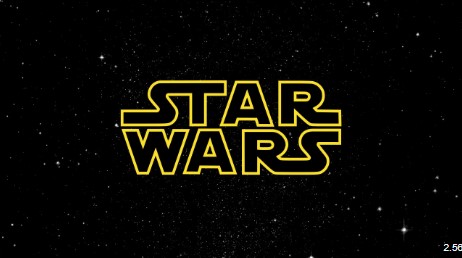 Disney anuncia que lanzará 3 películas de ‘Star Wars’ entre 2026 y 2027