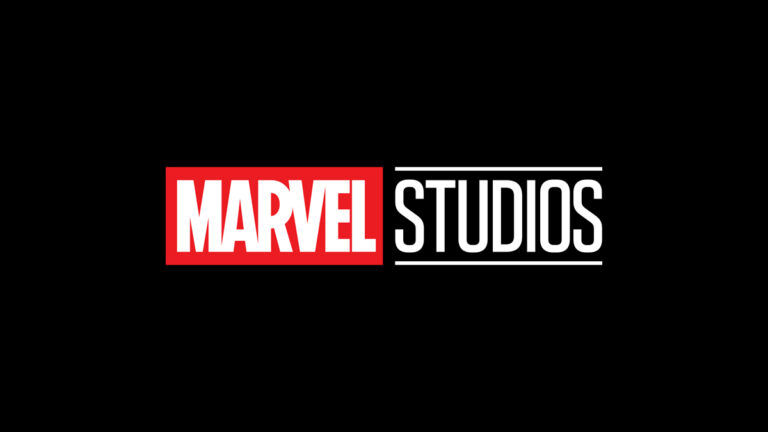 Marvel actualiza el calendario de estrenos en cine 2025–2027