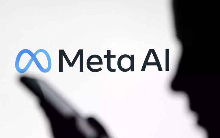 Las nuevas funciones de Meta AI que podrían llegar en próximas actualizaciones