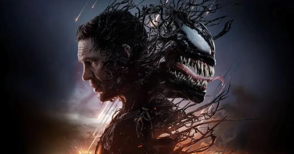 ‘Venom: The Last Dance’ con Tom Hardy sí se estrenará en China