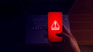 McAfee descubre nuevo malware capaz de robar información de los celulares