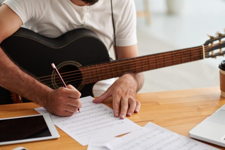 Conozca la canción más larga de la historia