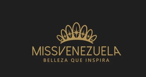 Presentación de las candidatas del Miss Venezuela será este 14-Sep