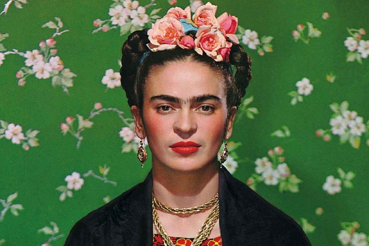 Investigación revela que Frida Kahlo tenía síndrome de cola de caballo: ¿qué es esta enfermedad?