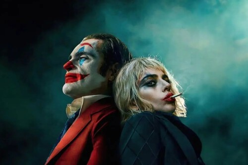 Warner Bros se enfrenta a una pérdida millonaria con fracaso de «Joker 2»