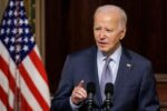 Biden Conmuta Las Penas De Cerca De 1.500 Convictos E Indulta A Otros ...