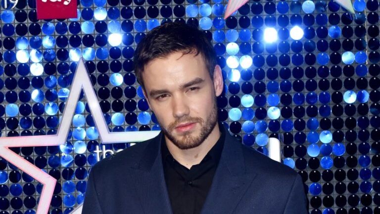 Murió el ex One Direction Liam Payne en Argentina al caer de un tercer piso