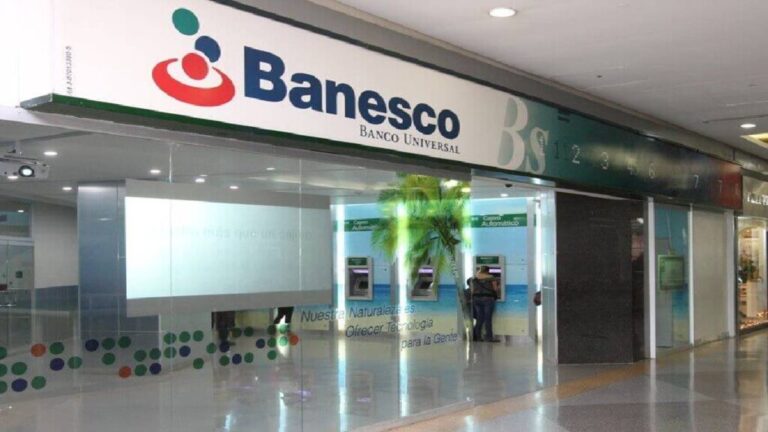 Feriado bancario este 4-Nov por «Día de todos los Santos»