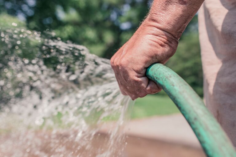 Hidrofalcón habilita número móvil para conocer cronograma de suministro de agua en Paraguaná