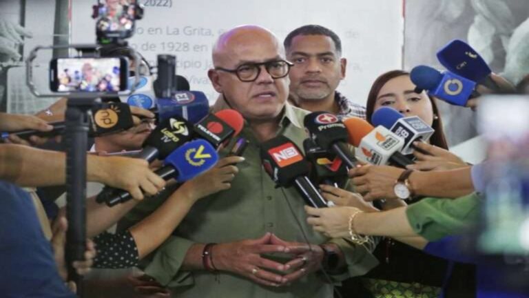 AN inicia consultas para reformar leyes electorales