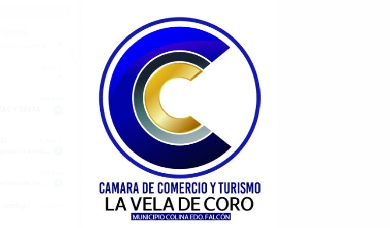 Cámara de Comercio y Turismo de La Vela de Coro crea alianza con medios de Aruba