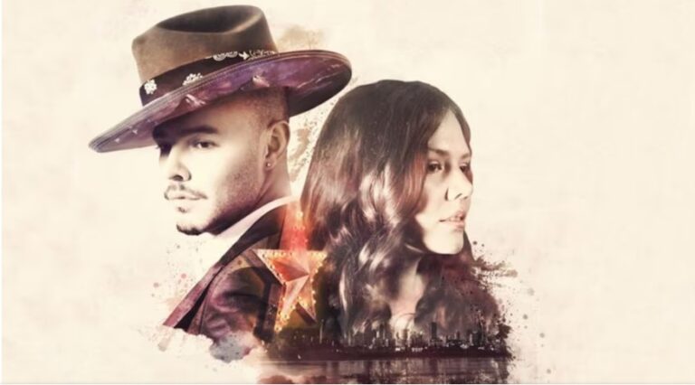 Jesse & Joy llega a Caracas