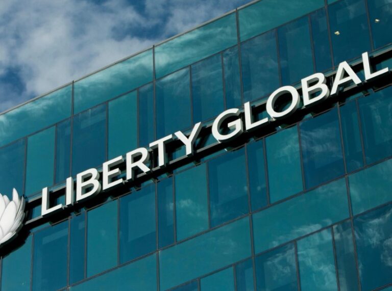 Tribunal de UE avala compra de Liberty Global por Vodafone