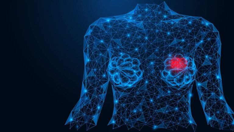 Venezuela usa IA para detectar el cáncer de mama y tiroides