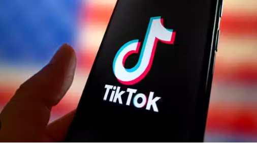 TikTok restaura el servicio en EEUU tras obtener garantías de Trump