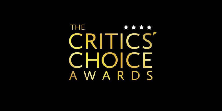 Posponen los Critics Choice Awards por los incendios en Los Ángeles