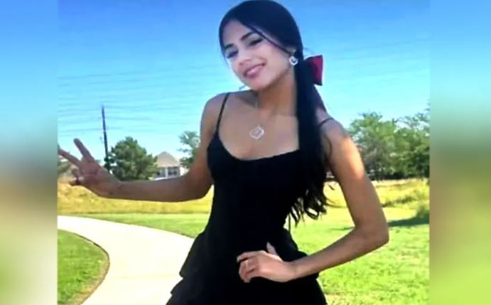 Adolescente venezolana es asesinada en Dallas por resistirse a ser violada por dos connacionales