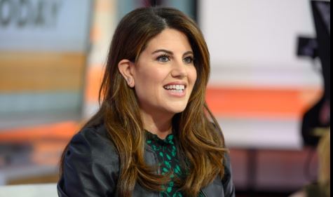 Monica Lewinsky: «No era agresión sexual» dijo después de 26 años del polémico caso con Bill Clinton