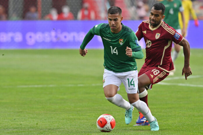 FBL-WC-2026-SAMERICA-QUALIFIERS-BOL-VEN
