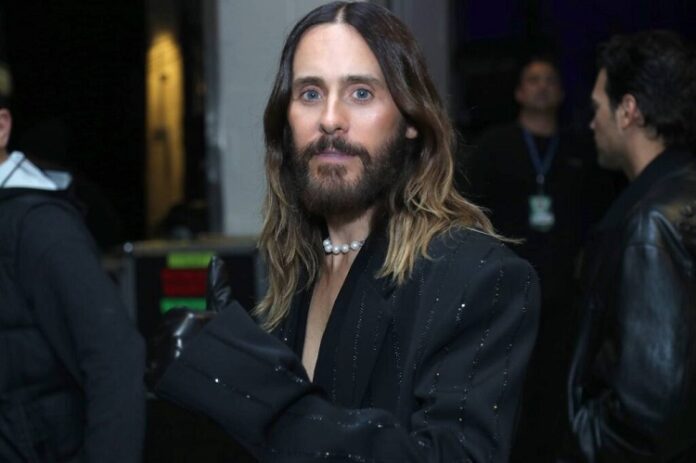 iHeartRadio z100's Jingle Ball 2023 Presented By Capital One - Backstage